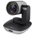 products/logitech-group-videoconferencing-system-02-logitech-pakistan.jpg