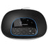 products/logitech-group-videoconferencing-system-06-logitech-pakistan.jpg