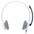 products/logitech-h150-stereo-headset-03-logitech-pakistan.jpg