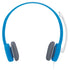 products/logitech-h150-stereo-headset-06-logitech-pakistan.jpg