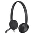 products/logitech-h340-usb-headset-01-logitech-pakistan.jpg