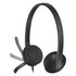 products/logitech-h340-usb-headset-03-logitech-pakistan.jpg