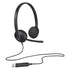 products/logitech-h340-usb-headset-05-logitech-pakistan.jpg