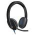 products/logitech-h540-usb-headset-with-noise-cancelling-mic-01-logitech-pakistan.jpg