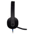 products/logitech-h540-usb-headset-with-noise-cancelling-mic-03-logitech-pakistan.jpg