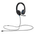 products/logitech-h540-usb-headset-with-noise-cancelling-mic-04-logitech-pakistan.jpg