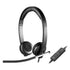 products/logitech-h650e-business-headset-02-logitech-pakistan.jpg