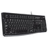 products/logitech-k120-usb-keyboard-03-logitech-pakistan.jpg