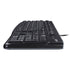 products/logitech-k120-usb-keyboard-04-logitech-pakistan.jpg
