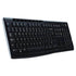 products/logitech-k270-wireless-keyboard-04-logitech-pakistan.jpg