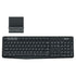 products/logitech-k375s-multi-device-wireless-keyboard-01-logitech-pakistan.jpg