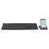 Logitech K375s Multi-Device Wireless Keyboard-Logitech Pakistan