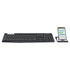 products/logitech-k375s-multi-device-wireless-keyboard-05-logitech-pakistan.jpg