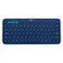 products/logitech-k380-multi-device-wireless-keyboard-logitech-pakistan.jpg