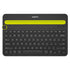 products/logitech-k480-multi-device-wireless-keyboard-04-logitech-pakistan.jpg