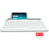 products/logitech-k480-white-multi-device-keyboard-logitech-pakistan.png