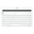 products/logitech-k480-white-wirless-keyboard-logitech-pakistan.png