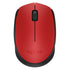 products/logitech-m171-wireless-mouse-03-logitech-pakistan.jpg
