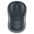 Logitech M185 Wireless Mouse - Logitech Pakistan