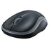 products/logitech-m185-wireless-mouse-03-logitech-pakistan.jpg