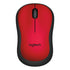 products/logitech-m221-wireless-mouse-silent-01-logitech-pakistan.jpg