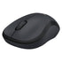 products/logitech-m221-wireless-mouse-silent-04-logitech-pakistan.jpg