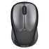 Logitech M235 Wireless Mouse - Logitech Pakistan