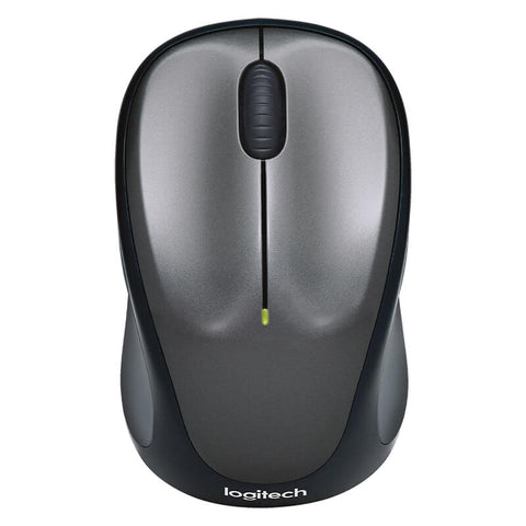 Logitech Mouse - Wireless Mouse, Bluetooth & Wired