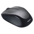 products/logitech-m235-wireless-mouse-02-logitech-pakistan.jpg