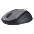 products/logitech-m235-wireless-mouse-03-logitech-pakistan.jpg