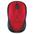 products/logitech-m235-wireless-mouse-04-logitech-pakistan.jpg