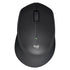 Logitech M331 Wireless Mouse-Logitech Pakistan