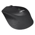 products/logitech-m331-wireless-mouse-silent-02-logitech-pakistan.jpg