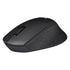 products/logitech-m331-wireless-mouse-silent-03-logitech-pakistan.jpg