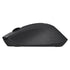 products/logitech-m331-wireless-mouse-silent-04-logitech-pakistan.jpg