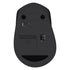 products/logitech-m331-wireless-mouse-silent-05-logitech-pakistan.jpg