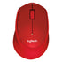 products/logitech-m331-wireless-mouse-silent-06-logitech-pakistan.jpg