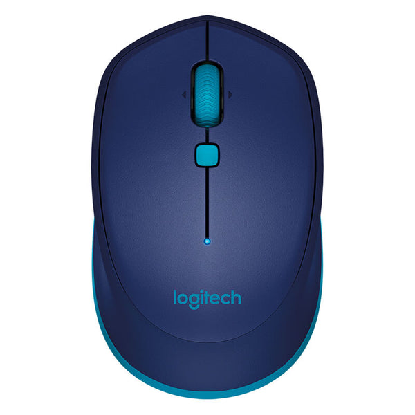 Logitech M337 Bluetooth Mouse-Logitech Pakistan
