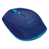 products/logitech-m337-bluetooth-mouse-02-logitech-pakistan.jpg