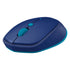 products/logitech-m337-bluetooth-mouse-03-logitech-pakistan.jpg