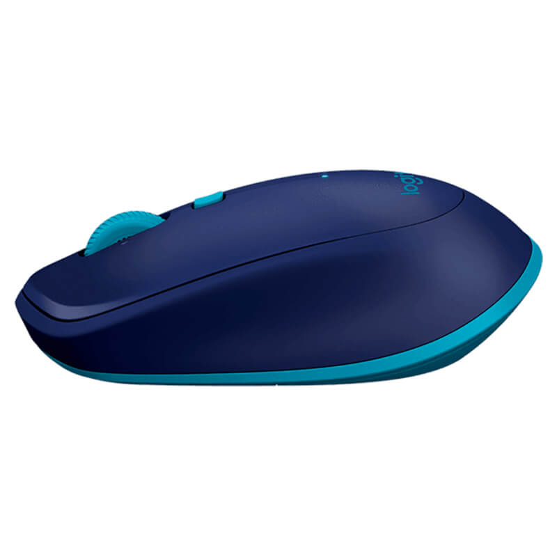 M337 Buy Now - Logitech M337 Mouse in Pakistan