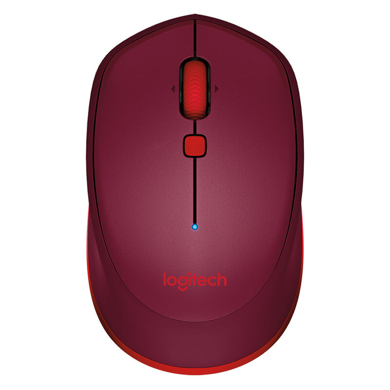 M337 Buy Now - Logitech M337 Mouse in Pakistan