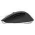 products/logitech-m720-triathlon-multi-computer-wireless-mouse-04-logitech-pakistan.jpg