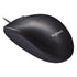 products/logitech-m90-usb-optical-mouse-hd-02-logitech-pakistan.jpg