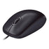 products/logitech-m90-usb-optical-mouse-hd-03-logitech-pakistan.jpg