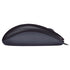 products/logitech-m90-usb-optical-mouse-hd-04-logitech-pakistan.jpg