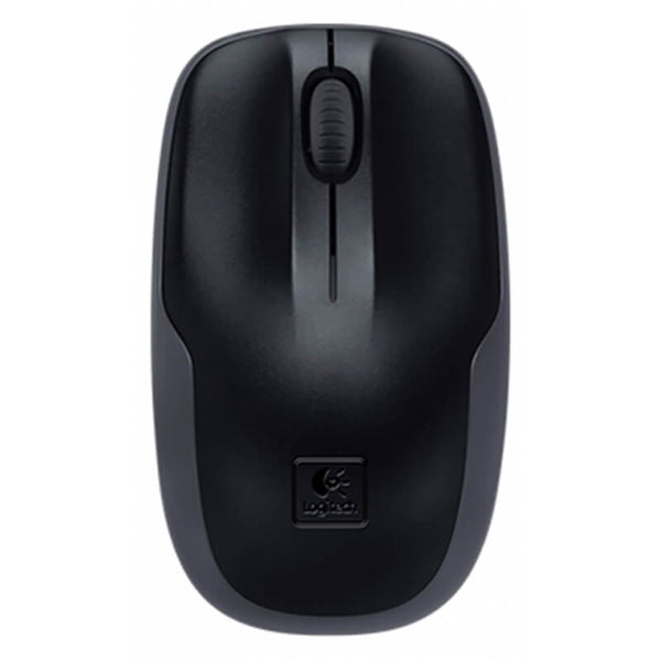 Logitech MK220 Wireless Keyboard & Mouse Combo - Logitech Pakistan