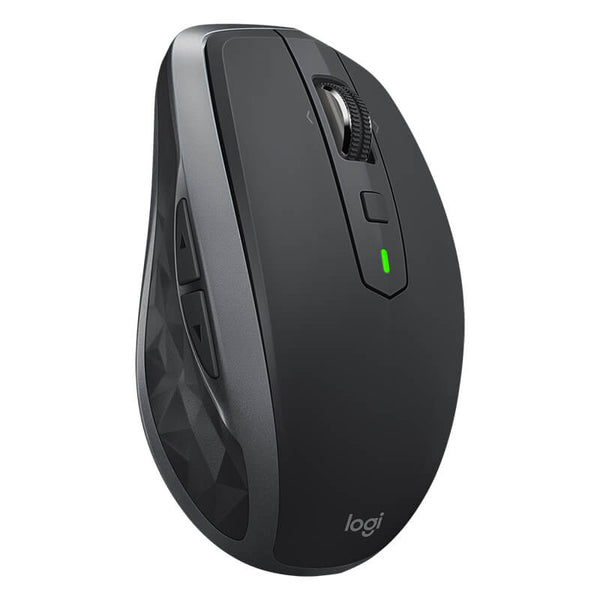 MX Anywhere 2s Multi-Device Wireless Mouse - Logitech Pakistan