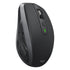 products/logitech-mx-anywhere-2s-multi-device-wireless-mouse-01-logitech-pakistan.jpg