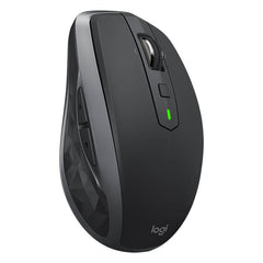Logitech MX Anywhere 2s Multi-Device Wireless Mouse